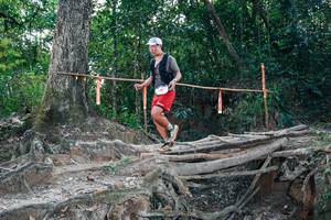 BIB: 
                            <button type="button" onclick="openModal(27804802)" class="btn btn-primary btn-sm float-right btn-popup" data-toggle="modal" data-target=".modal-high-quality">
                        <i class="fas fa-shopping-cart"></i> Add to Cart
                    </button>
                                            <button type="button" onclick="isThisMe(27804802, true)" class="btn btn-success btn-sm float-right btn-popup btn-isme hidden" data-toggle="tooltip" data-placement="bottom" title="นี่คือรูปของคุณใช่ไหม คลิกที่นี่เพื่อเอาเข้าอัลบั้ม">
                        <i class="fas fa-plus"></i> Add to album
                    </button>
                    <button type="button" onclick="isThisMe(27804802, false)" class="btn btn-warning btn-sm float-right btn-popup btn-isnotme hidden">
                        <i class="fas fa-ban"></i> Remove from album
                    </button>